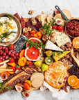 Country Style: Grazing