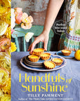 Handfuls Of Sunshine