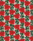 All Wrapped Up: Christmas By Jocelyn Proust