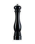 Classic - 30cm Pepper Grinder, Black Onyx