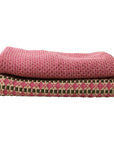 Raspberry Lume - 55x75cm Set 2, Tea Towels