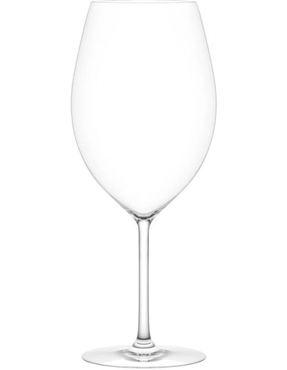 Vintage REDa - 732ml, Pair