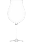 Vintage REDb - 776ml, Pair