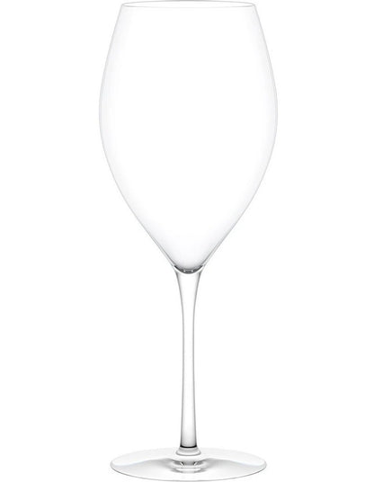 Vintage WHITEa - 372ml, Pair