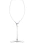 Plumm Vintage WHITEa 372ml, Pair