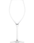 Vintage WHITEa - 372ml, Pair