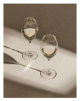 Vintage WHITEa - 372ml, Pair