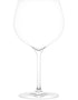 Plumm Vintage WHITEb 568ml, Pair