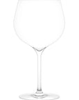 Vintage WHITEb - 568ml, Pair