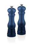 Classic - 21cm Pepper Grinder, Ink