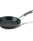 Endurance+ - 20cm Open French Skillet