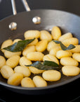 Endurance+ - 20cm Open French Skillet