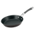 28cm