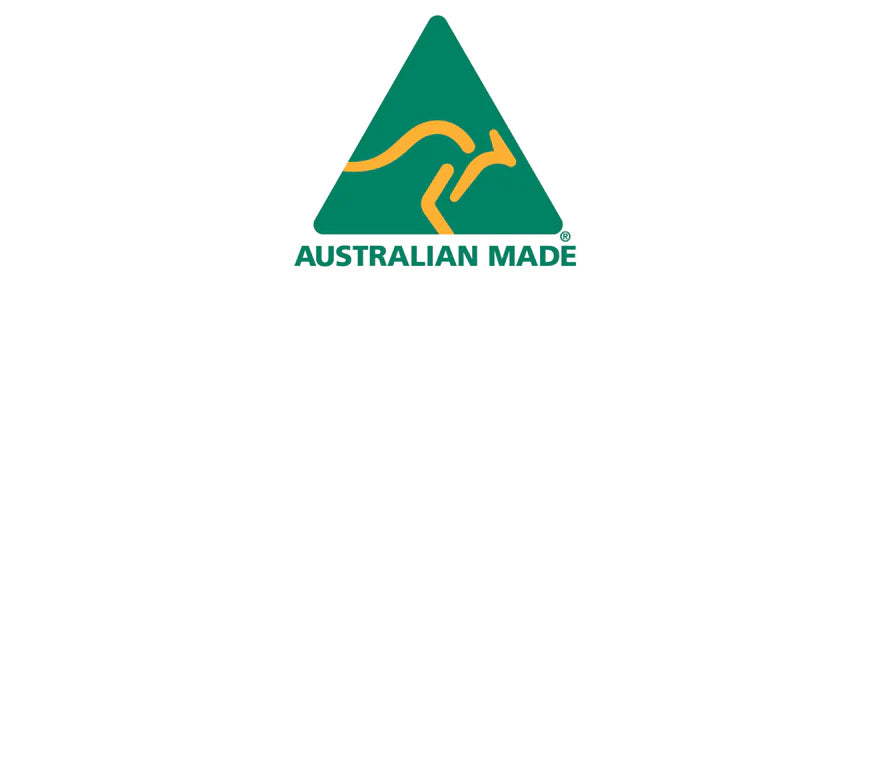 Green Budgie - 100% Aussie Socks
