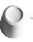 Word Range - 350ml Porcelain Mug, legend