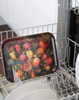 Banksia - 27x20cm Birch Melamine Tray