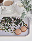 Marri Gum - 27x20cm Birch Melamine Tray