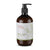 500ml