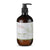 500ml
