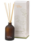 Bergamot - 125ml Essential Oil Diffuser