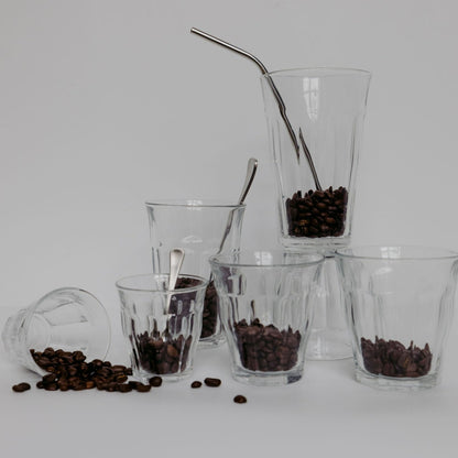 Picardie - 130ml Espresso Tumbler