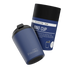 Fressko Bino 230ml/8oz Cafe Cup, Denim