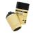 Limoncello