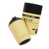 Fressko Bino 230ml/8oz Cafe Cup, Limoncello