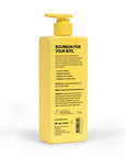 Outback Bourbon - 500ml Body Wash