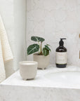 Bergamot - 500ml Hand & Body Wash