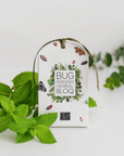 Herbal Bloq - Bug Banish