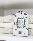 Herbal Bloq - Bug Banish