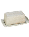 Garden to Table - Rect. Butter Dish
