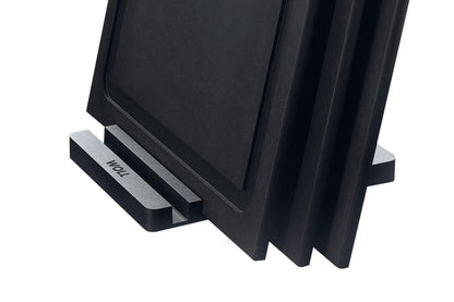 Cut &amp; Serve - 14x10cm Board Stand