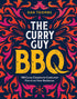 The Curry Guy BBQ