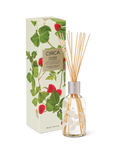 Raspberry & Rhubarb - 250ml Diffuser