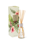 White Fig & Cedar - 250ml Diffuser