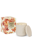 Gingerbread Cookies - 300g Soy Candle