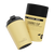 Limoncello