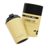 Fressko Camino 340ml/12oz Cafe Cup, Limoncello