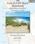 The Cape to Cape Guide Book