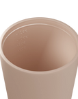 Camino CC - 340ml/12oz Cafe Cup, Oat