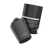 Coal