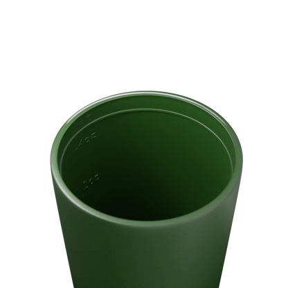Piccolo CC - 4oz Cafe Cup, Khaki
