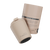 Oat
