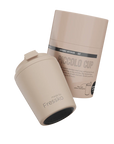 Piccolo CC - 4oz Cafe Cup, Oat