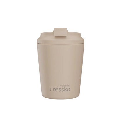 Piccolo - 4oz Cafe Cup, Oat