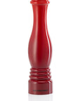 Classic - 30cm Pepper Grinder, Cerise