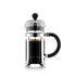 Bodum Chambord 3 Cup Coffee Plunger