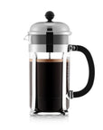 Chambord - 8 Cup Coffee Plunger